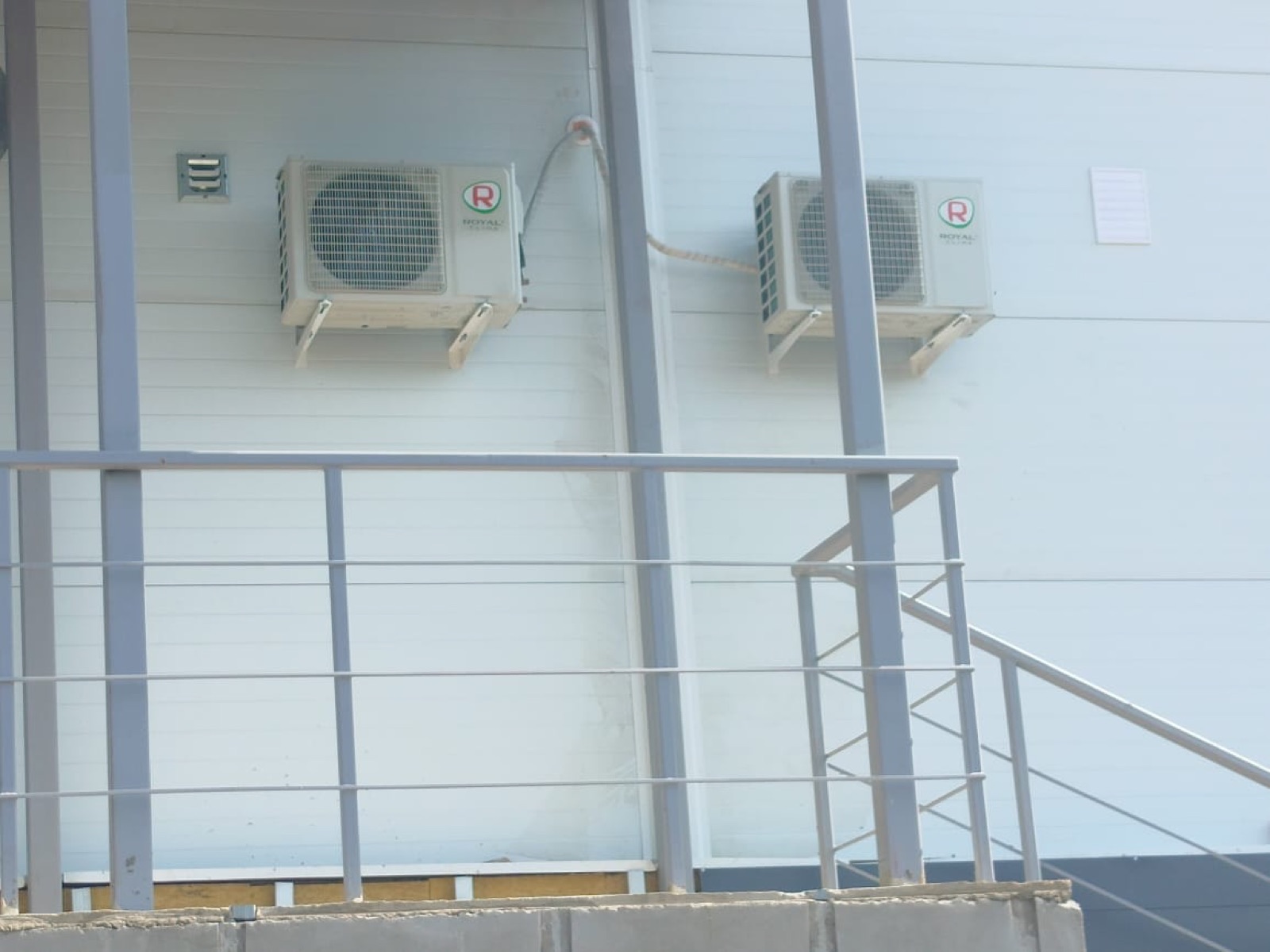 Волжский трубный завод (ВТЗ) — фото 5