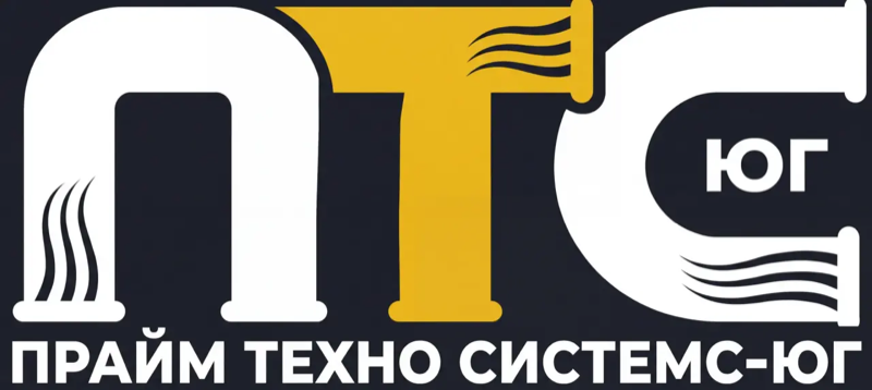 ПТС-Юг — Прайм Техно Системс-Юг
