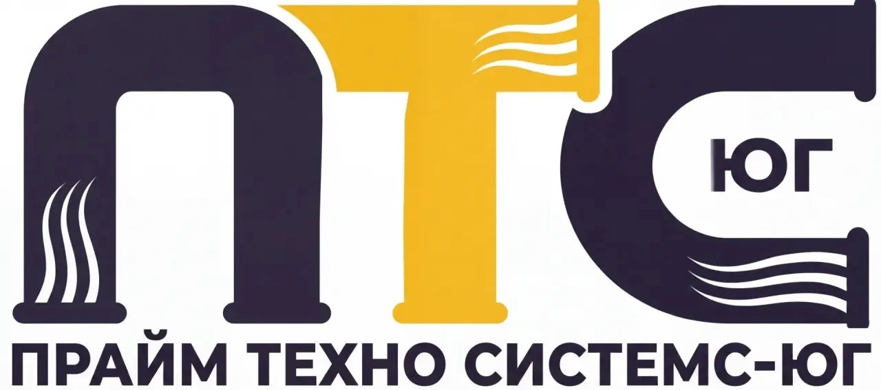 ПТС-Юг — Прайм Техно Системс-Юг